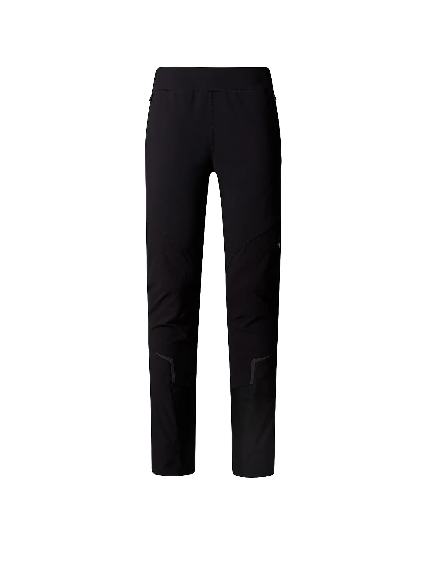 THE NORTH FACE | Damen Wanderhose Dawn Turn | 